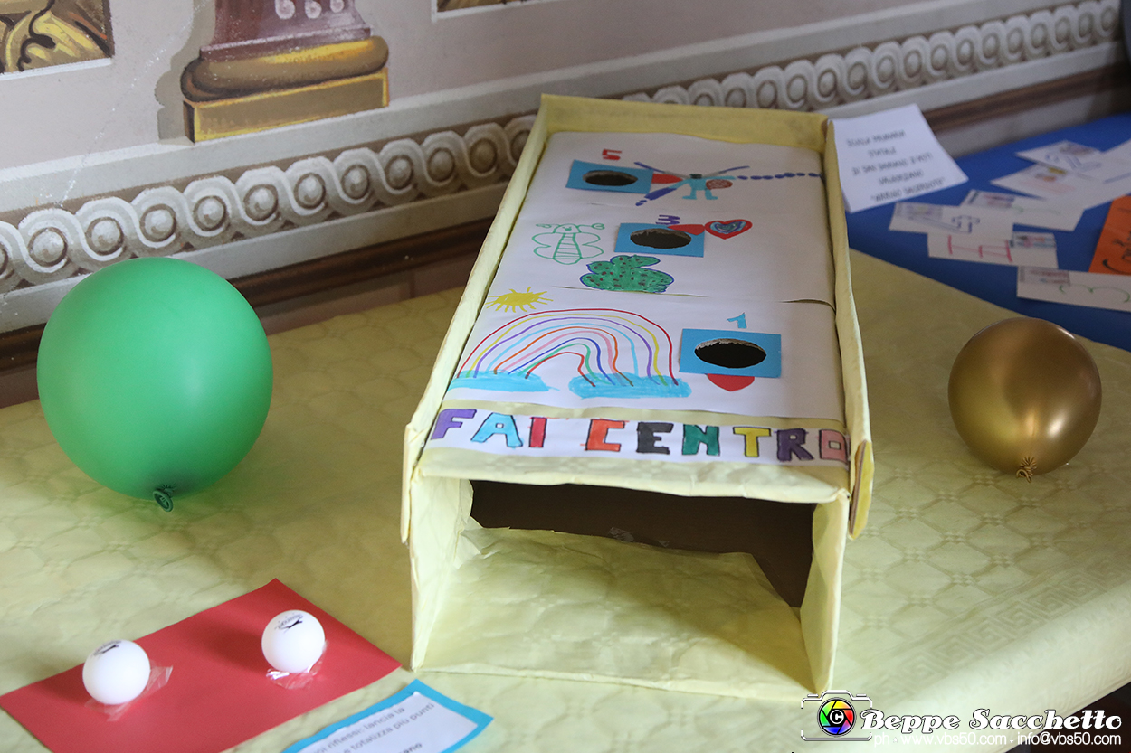 VBS_8631 - Festa della Matematica 2026. Mate dalla A(da) alla Z(appa).jpg
